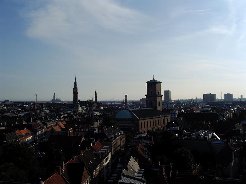 Bild 018